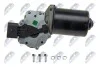 ЕЛЕКТРОДВИГУНИ СКЛООЧИСНИКА ПЕР. | SMART FORTWO 2004-, SMART ROADSTER 2003- NTY ESWME013 (фото 4)