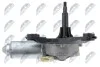 ЕЛЕКТРОДВИГУНИ СКЛООЧИСНИКА ЗАД. | CHRYSLER GRAND VOYAGER 2007-,PT CRUISR 2004-,VOYAGER 2005-,MERCEDES KLASA M W164 2006-,KLASA R W251 2007-,KLASA GL X164 2006- NTY ESWME019 (фото 3)