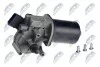 ЕЛЕКТРОДВИГУНИ СКЛООЧИСНИКА ПЕР. | NISSAN ALMERA TINO 1.8,2.0,2.2DI 2000-,2.2DCI 2003- ESWNS000