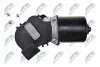 ЕЛЕКТРОДВИГУНИ СКЛООЧИСНИКА ПЕР. | NISSAN QASHQAI/QASHQAI+2 1.5DCI,1.6,2.0,2.0DCI 2007-,1.6DCI 2011-/WERSJA:RHD/ NTY ESWNS011 (фото 4)