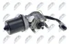 ЕЛЕКТРОДВИГУНИ СКЛООЧИСНИКА ПЕР. | RENAULT MASTER II 1.9DCI,1.9DTI,2.2DCI,2.5D,2.5DCI,2.8DCI,3.0DCI 2000- ESWRE005