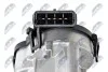 ЕЛЕКТРОДВИГУНИ СКЛООЧИСНИКА ПЕР. | RENAULT KANGOO 1997-2007 NTY ESWRE006 (фото 5)