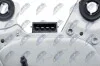 Двигун склоочисників задніх NTY ESWSK007 (фото 6)