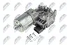 ЕЛЕКТРОДВИГУНИ СКЛООЧИСНИКА ПЕР. | SKODA OCTAVIA II 2004-,VW GOLF V 2003-,GOLF VI 2008-,JETTA 2005-,SCIROCCO 2008- ESWSK009