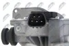 ЕЛЕКТРОДВИГУНИ СКЛООЧИСНИКА ПЕР. | TOYOTA PRIUS 2009.04- NTY ESWTY003 (фото 6)