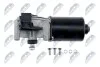 ЕЛЕКТРОДВИГУНИ СКЛООЧИСНИКА ПЕР. | VOLVO S60 -2009,S80 -2006,V70/XC70 -2007 NTY ESWVV005 (фото 4)