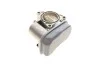 ДРОССЕЛЬНА ЗАСЛОНКА | AUDI (2.0 TDI) AUDI A3, SEAT ALTEA/LEON/TOLEDO III, SKODA OCTAVIA II, VOLKSWAGEN GOLF V/JETTA III/PASSAT/TOURAN (2006-2010) ETBAU004