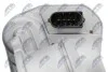 ДРОССЕЛЬНА ЗАСЛОНКА | BMW (2.0 - 3.0) BMW 1/3/5/7/X3/X5/X6 (2004-2012) NTY ETBBM003 (фото 6)