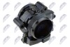 ДРОССЕЛЬНА ЗАСЛОНКА | BMW 1 (F20,F21) 1.6 11-, 3 (F30,F31,F80) 1.6-2.0 12-20, CITROEN C4 I,II 1.6 08-16, PEUGEOT 208 I 1.6 14-19, 207 1.6 16V 06-13 ETBBM005
