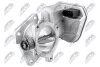 ДРОССЕЛЬНА ЗАСЛОНКА | CITROEN JUMPER 3.0 HDI 06-, IVECO DAILY IV 06-11, PEUGEOT BOXER 3.0 HDI 06-, FIAT DUCATO 3.0 D 06- ETBCT007