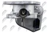 ДРОССЕЛЬНА ЗАСЛОНКА | CITROEN JUMPER 3.0 HDI 06-, IVECO DAILY IV 06-11, PEUGEOT BOXER 3.0 HDI 06-, FIAT DUCATO 3.0 D 06- NTY ETBCT007 (фото 5)