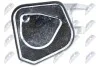 ДРОССЕЛЬНА ЗАСЛОНКА | CITROEN JUMPER 3.0 HDI 06-, IVECO DAILY IV 06-11, PEUGEOT BOXER 3.0 HDI 06-, FIAT DUCATO 3.0 D 06- NTY ETBCT007 (фото 6)