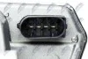 ДРОССЕЛЬНА ЗАСЛОНКА | CITROEN JUMPER 3.0 HDI 06-, IVECO DAILY IV 06-11, PEUGEOT BOXER 3.0 HDI 06-, FIAT DUCATO 3.0 D 06- NTY ETBCT007 (фото 7)