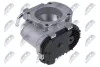 #N/A NTY ETBKA000 (фото 2)