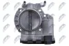 #N/A NTY ETBKA000 (фото 3)