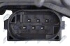 #N/A NTY ETBKA000 (фото 7)
