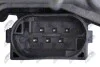 #N/A NTY ETBKA000 (фото 7)