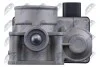 ДРОСЕЛЬНА ЗАСЛОНКА NTY ETBNS003 (фото 5)