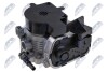 #N/A NTY ETBPE002 (фото 2)