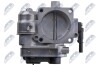 #N/A NTY ETBPE002 (фото 3)