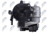 #N/A NTY ETBPE002 (фото 4)