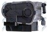 #N/A NTY ETBPE002 (фото 6)