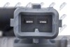 #N/A NTY ETBPE002 (фото 7)