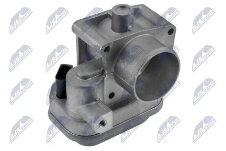 ДРОССЕЛЬНАЯ ЗАСЛОНКА NTY ETBPL002 (фото 1)