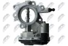 #N/A NTY ETBPL006 (фото 3)