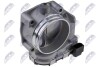 #N/A ETBPS000