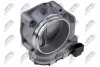 #N/A ETBPS000
