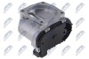 #N/A NTY ETBPS000 (фото 2)