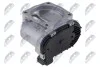 #N/A NTY ETBPS000 (фото 2)