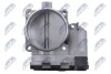 #N/A NTY ETBPS000 (фото 3)