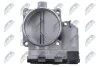 #N/A NTY ETBPS000 (фото 3)