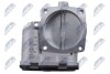 #N/A NTY ETBPS000 (фото 4)