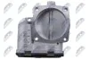 #N/A NTY ETBPS000 (фото 4)