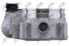 #N/A NTY ETBPS000 (фото 5)