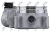 #N/A NTY ETBPS000 (фото 5)
