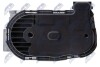 #N/A NTY ETBPS000 (фото 6)