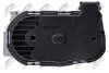 #N/A NTY ETBPS000 (фото 6)