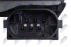 #N/A NTY ETBPS000 (фото 7)