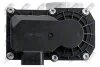 ДРОССЕЛЬНА ЗАСЛОНКА | ENG. 1.2-1.2 16V, RENAULT CLIO III,IV 05-, KANGOO 2001-, DACIA LOGAN II 12-, SANDERO 08- NTY ETBRE004 (фото 6)