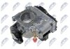 ДРОССЕЛЬНА ЗАСЛОНКА | VW GOLF IV 1.4 -2005,LUPO 1.0 -2005,POLO 1.0,1.4,1.6 1996-,SEAT AROSA 1.0,1.4 -2004,LEON 1.4 -2006,TOLEDO 1.4 -2002 NTY ETBVW000 (фото 3)