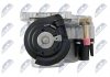 ДРОССЕЛЬНА ЗАСЛОНКА | VW GOLF IV 1.4 -2005,LUPO 1.0 -2005,POLO 1.0,1.4,1.6 1996-,SEAT AROSA 1.0,1.4 -2004,LEON 1.4 -2006,TOLEDO 1.4 -2002 NTY ETBVW000 (фото 5)