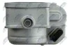 #N/A NTY ETBVW033 (фото 5)