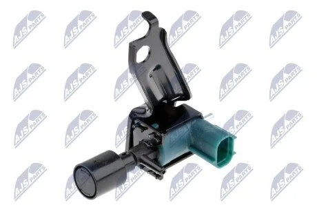 Автозапчасть NTY ETVTY000