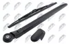 ВАЖІЛЬ СКЛООЧИСНИКА | PORSCHE CAYENNE 2002-2010/380MM/METAL REAR SCREEN WIPER BLADE/ EWBPS000
