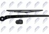 ВАЖІЛЬ СКЛООЧИСНИКА | PORSCHE CAYENNE 2002-2010/380MM/METAL REAR SCREEN WIPER BLADE/ NTY EWBPS000 (фото 4)