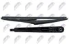 ВАЖЕЛЬ СКЛООЧИСНИКА | TOYOTA RAV4 2008-/300MM/ NTY EWBTY009 (фото 4)